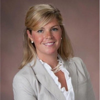 Jennifer Arnold