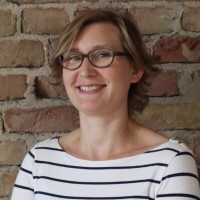 Mathäs Manuela