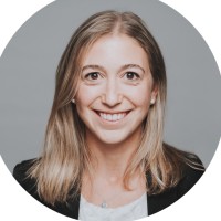 Anne-Sophie Ouimet