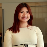 Kryzll Leigh Garcia