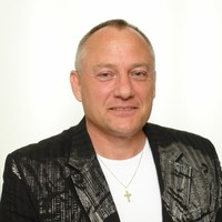 Pavel Procházka