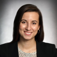 Veronica Passarelli
