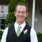 Zach Fritsch