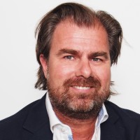 Robert Jan van Kampen