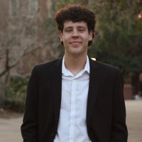 Matias Gruen