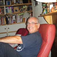 bernard benitez Rivard