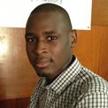 Achille Mekontchou