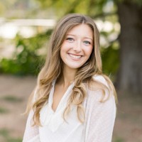 Avery Stevenson