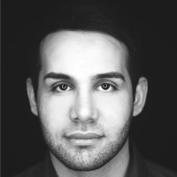 Majid Goschka