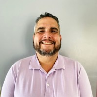 Rafael Tirado