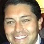 Gene Ramirez