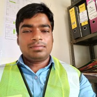 NIRANJAN KUMAR