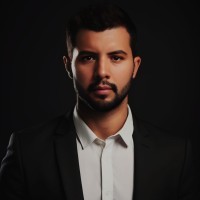 Ruben Orlando Rodriguez Bañuelos
