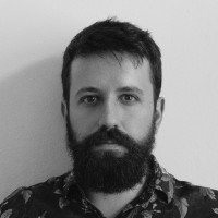Victor Estevam