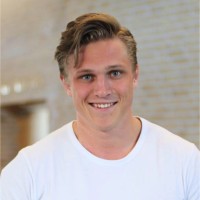Fredrik Erlandsson