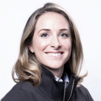 Kerri Costello