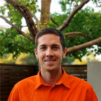 Mike Moscarda