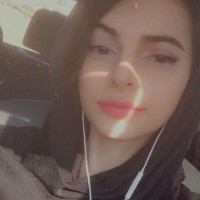 Baharak Moayedi