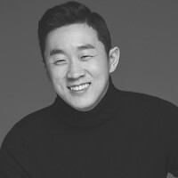 Bon Kwon Koo