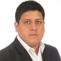Luis Romero