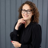 Natalia Becker
