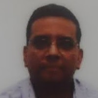 Rafael Rojano