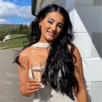 Leah Mcguigan