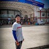 Sanil Sanu