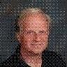 Evan Lash