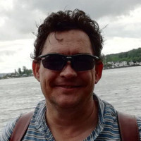 Jaco Venter