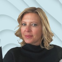Jennifer Frankito