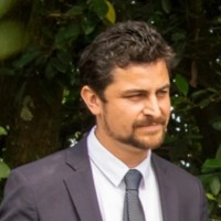 Felipe Vanegas