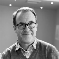 James Curran