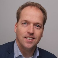 André Klappe