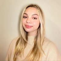 Julia Slezak