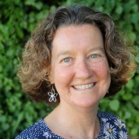 Carmen Collinson