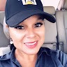 Roxanne Mata