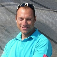 Sinan Sümer