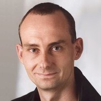 Ivo Lustenberger
