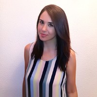 Marta Salinero Quiralte
