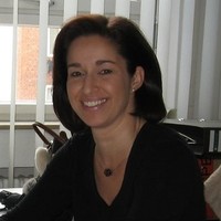Petra Jaumann