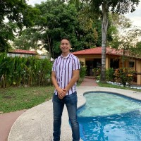 Giovanni De La Fuente