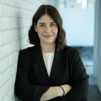 Katalin Scheibelhoffer