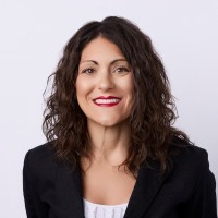 Sara Talerico