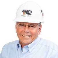 Dennis Queen