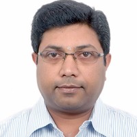 Bhaskar Natarajan