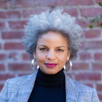 Vanessa Grubbs, MD, MPH