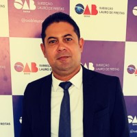 Roberto Brito