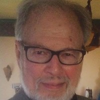 Kenneth Bogdan