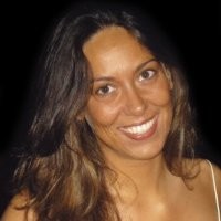 Maria Pia Fuschino